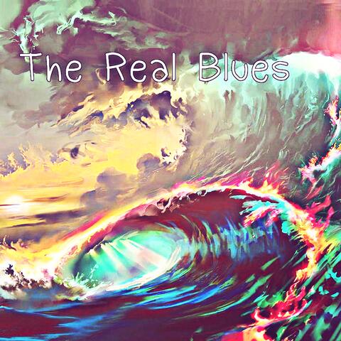 The Real Blues