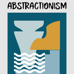 Abstractionism
