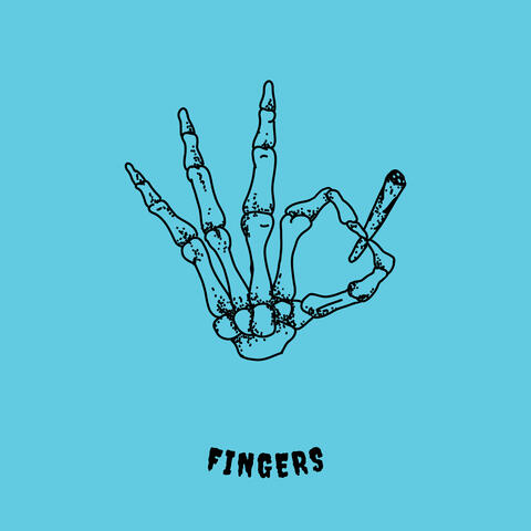 Fingers