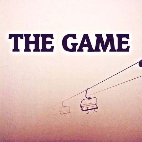 The Game