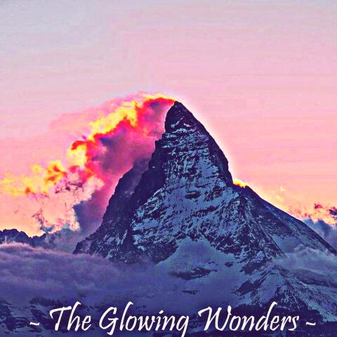 The Glowing Wonders