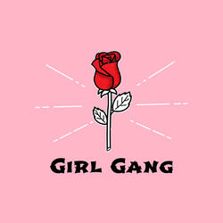 Girl Gang
