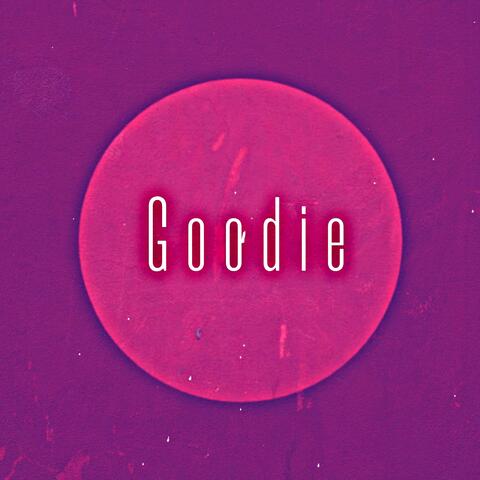 Goodie