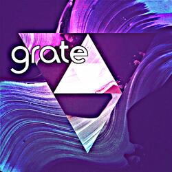 grate