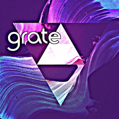 grate