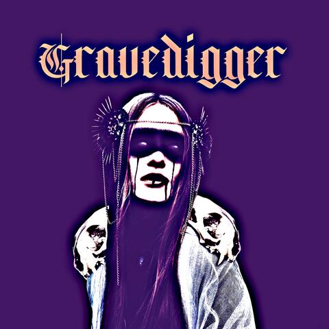 Gravedigger