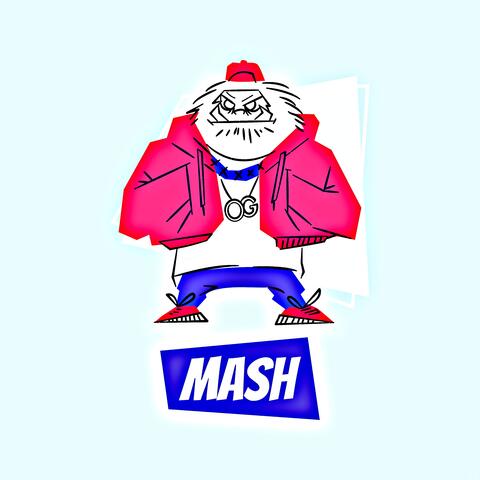 Mash