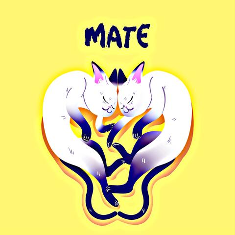 Mate