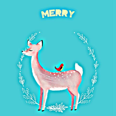 Merry