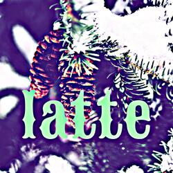 Latte