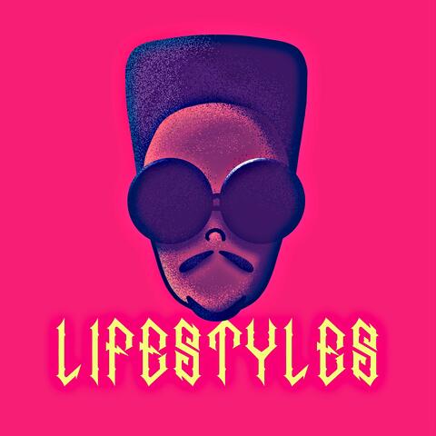 Lifestyles