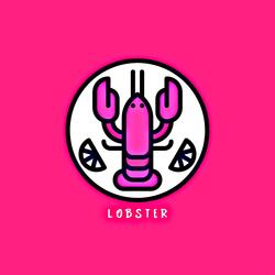 Lobster