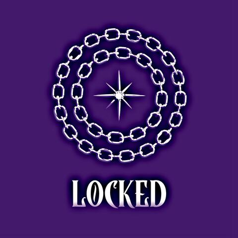 Locked