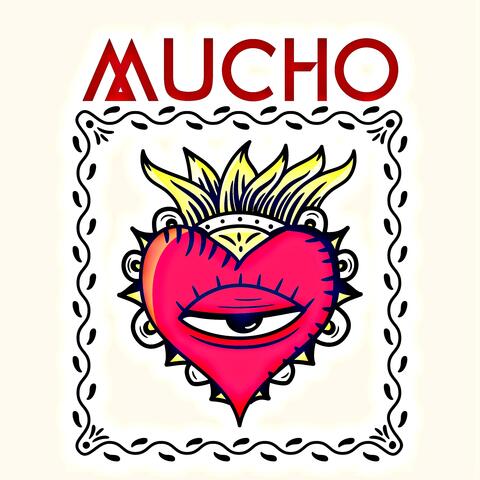 Mucho