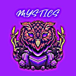 Mystics