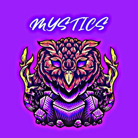 Mystics