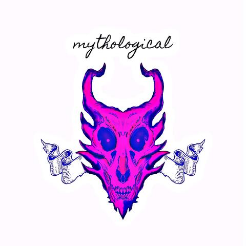 Mythological