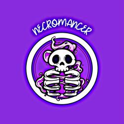 Necromancer