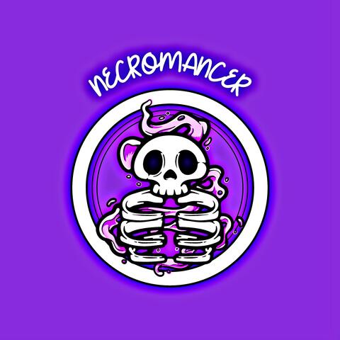 Necromancer