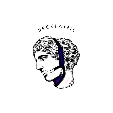 Neoclassic