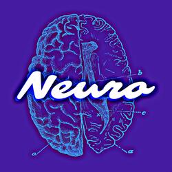 Neuro