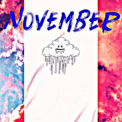 November