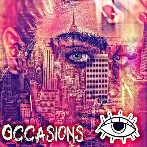 Occasions