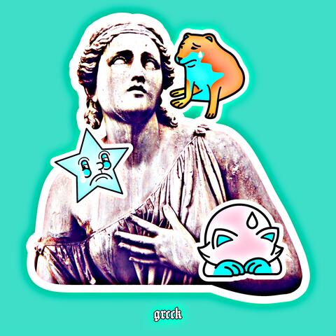 Greeek
