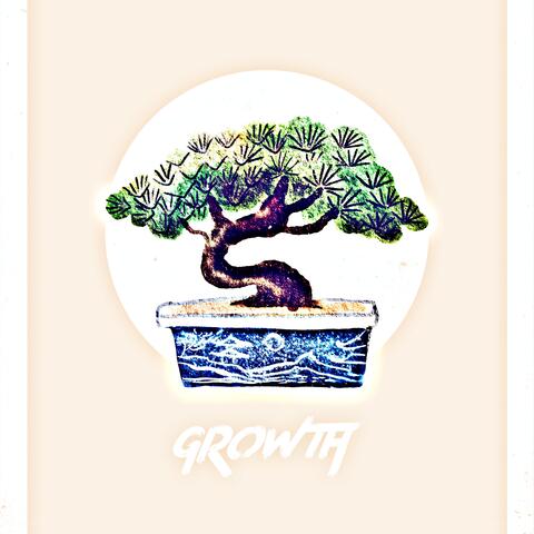 Growth
