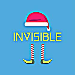 Invisible
