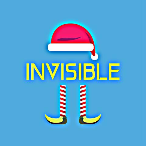 Invisible