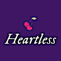 Heartless