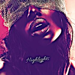 Highlights