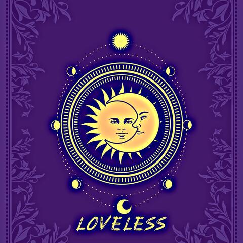 Loveless