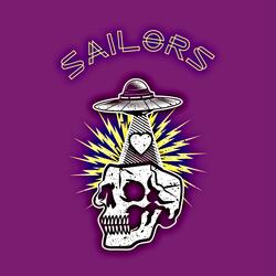 Sailors