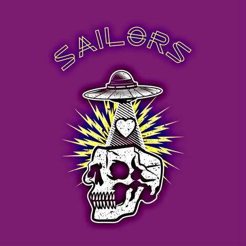 Sailors