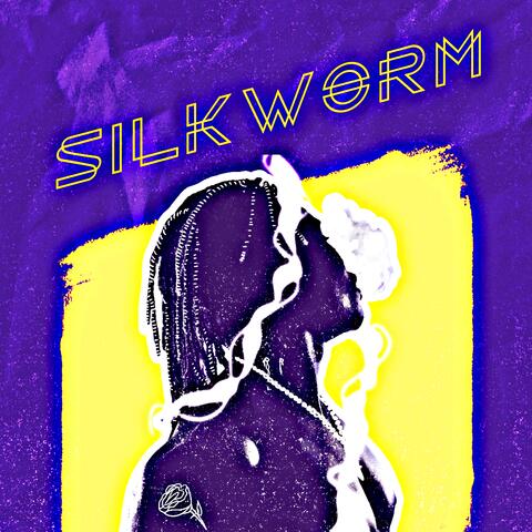 Silkworm