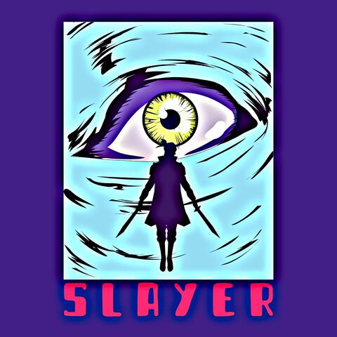 Slayer