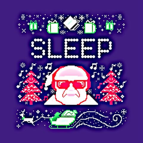Sleep