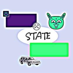 State
