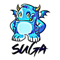 Suga