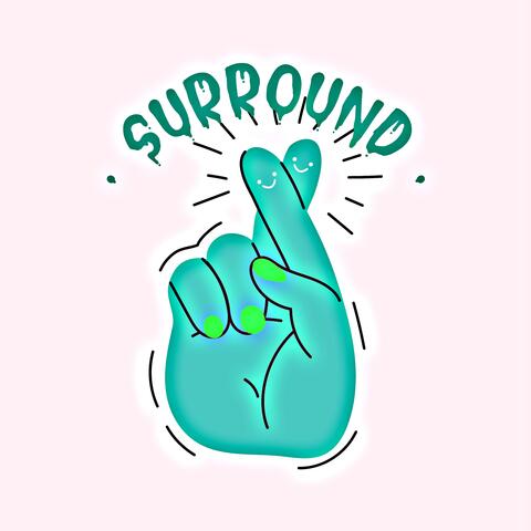 Surround
