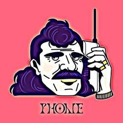 Phone