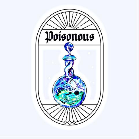 Poisonous
