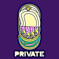 private