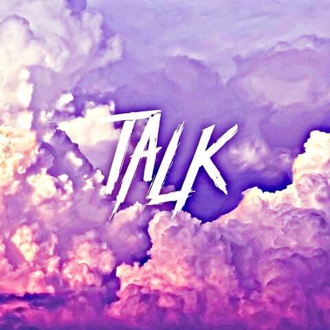 Talk