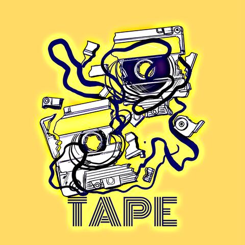 Tape