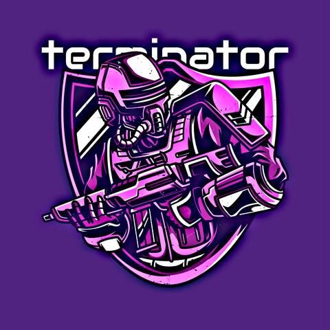 Terminator