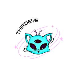 Thirdeye