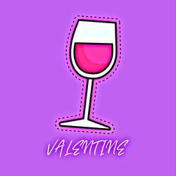 Valentine